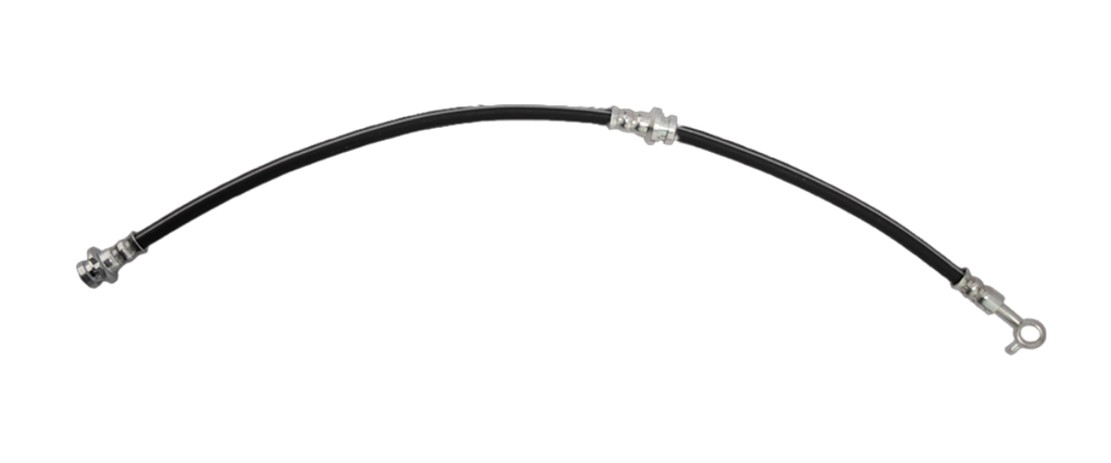 [462101HK0A] MANGUERA FRENO NISSAN VERSA 11-19 1.6 - NOTE 13-19 1.6 - MARCH 11-19 1.6 / DEL DER BRUCK