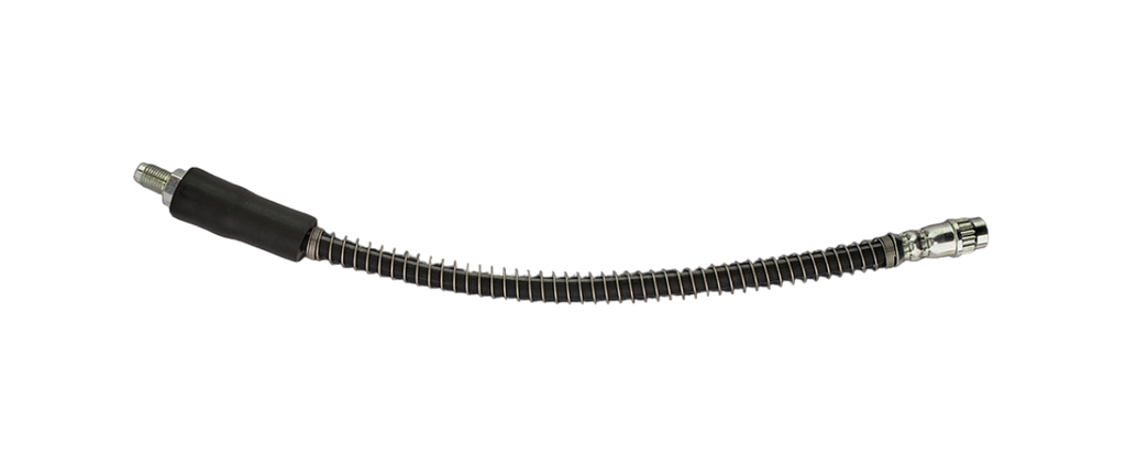 [7700423975] MANGUERA FRENO NISSAN PLATINA 2002-2010 1.6 / DEL BRUCK