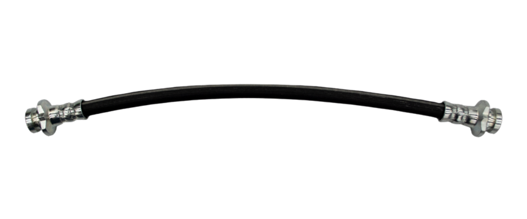 [462101HK5A] MANGUERA FRENO NISSAN VERSA 2011-2019 1.6 - NOTE 2013-2019 1.6 - MARCH 2011-2019 1.6 / TRAS BRUCK