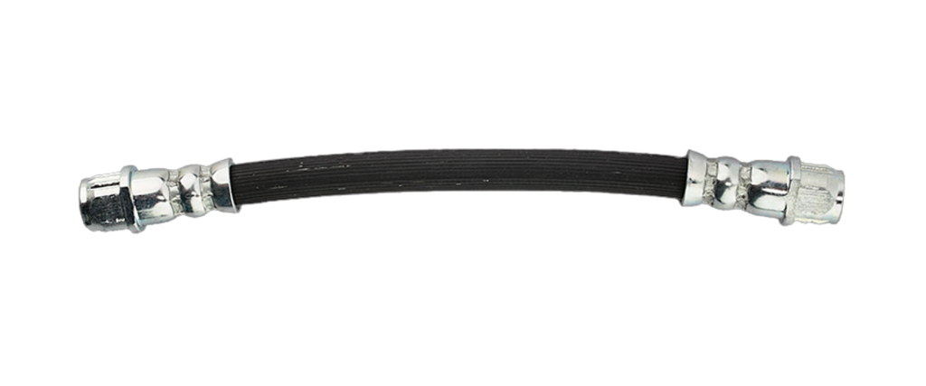 [7700416273] MANGUERA FRENO NISSAN PLATINA 2002-2010 1.6 - CLIO 2002-2010 1.6 / TRAS BRUCK