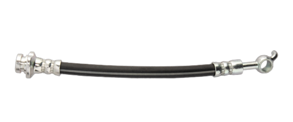 [46210EM01D] MANGUERA FRENO NISSAN TIIDA 2007-2018 1.6 / TRAS BRUCK