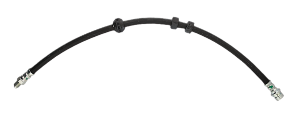 [5U0611701] MANGUERA FRENO VOLKSWAGEN AUDI SEAT GOL 2009-2020 1.6 - SAVEIRO 2009-2020 1.6 / DEL BRUCK