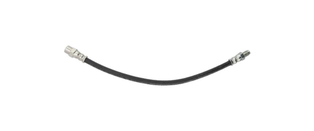[3056117071] MANGUERA FRENO VOLKSWAGEN AUDI SEAT POINTER 1998-2010 1.8 / DEL BRUCK