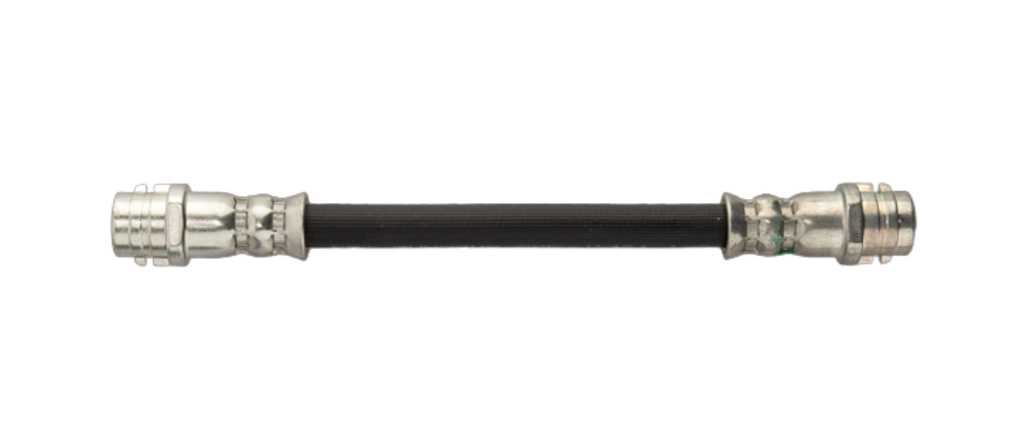 [1J0611775] MANGUERA FRENO VOLKSWAGEN AUDI SEAT JETTA IV 99-15 2.0 - GOLF IV 99-07 2.0 - BEETLE 98-11 2.0 / TRAS BRUCK