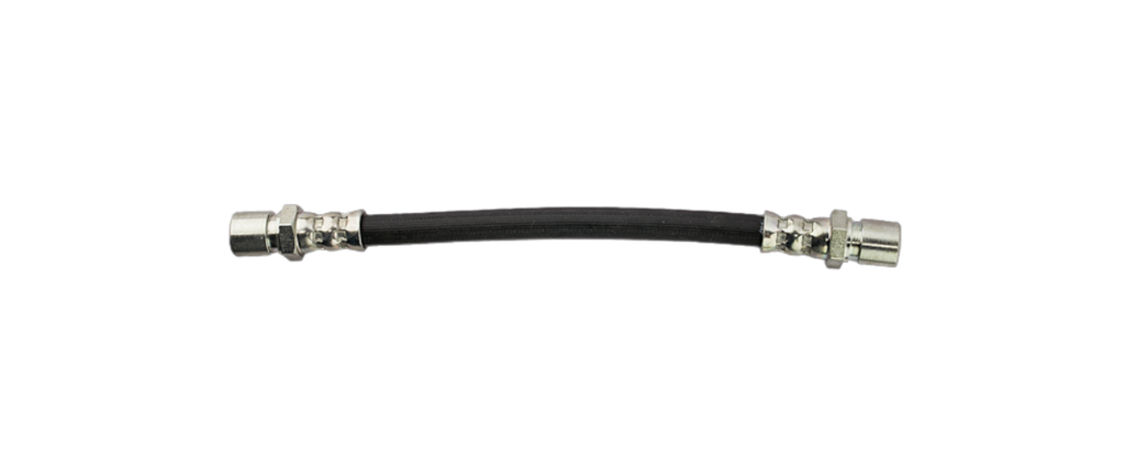 [377611775B] MANGUERA FRENO VOLKSWAGEN AUDI SEAT POINTER 1998-2010 1.8 / TRAS BRUCK