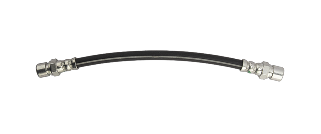 [BAA611775A] MANGUERA FRENO VOLKSWAGEN AUDI SEAT SEDAN 1978-2003 1.6 - COMBI 1974-1989 1.6 - BRASILIA 1973-1982 1.6 / TRAS BRUCK