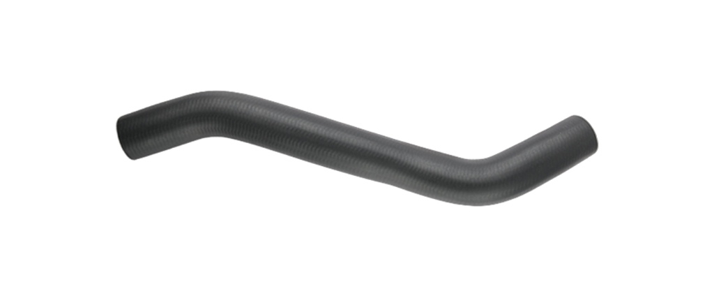 [1K0122101FD] MANGUERA RADIADOR VOLKSWAGEN AUDI SEAT BORA 2005-2010 2.5FSI - JETTA VI BICENTENARIO 2011-2018 2.5FSI / SUPERIOR BRUCK