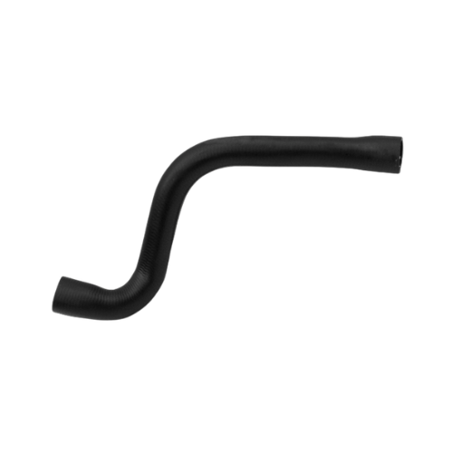 [1H0121101A] MANGUERA RADIADOR VOLKSWAGEN AUDI SEAT JETTA III 93-99 1.8 - GOLF III 93-99 1.8 - DERBY 95-09 1.8 / SUP BRUCK