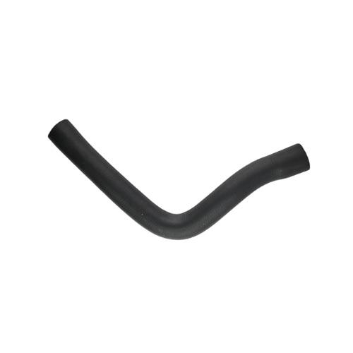 [1C0122101BF] MANGUERA RADIADOR VOLKSWAGEN AUDI SEAT BEETLE 1998-2011 2.0 / MANGUERA SIN COPLE-SUPERIOR BRUCK