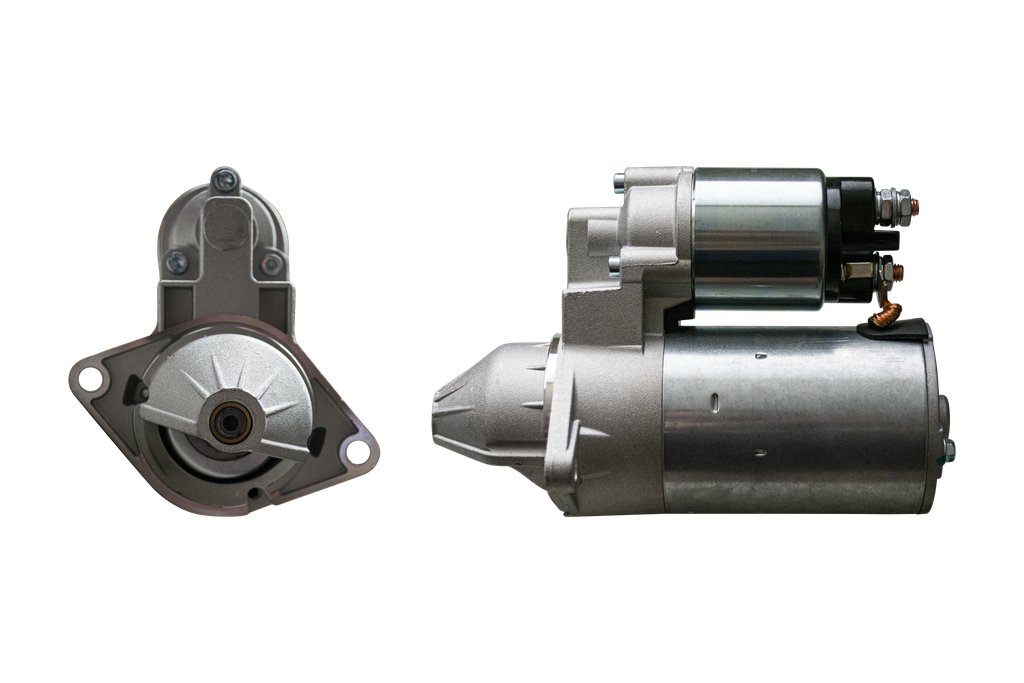 [93427646] MARCHA CHEVROLET CHEVY 1995-2012 1.4, 1.6 BRUCK