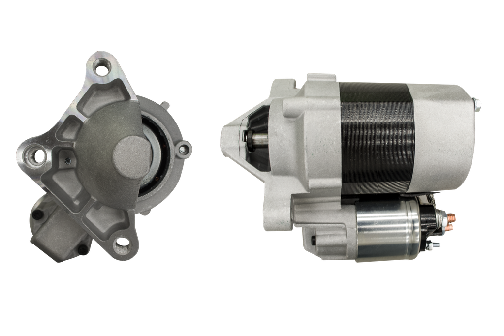 [8200049826] MARCHA NISSAN PLATINA 02-10 1.6 - CLIO 02-10 1.6 - KANGOO 01-08 1.6 - LAGUNA 01-07 2.0 BRUCK