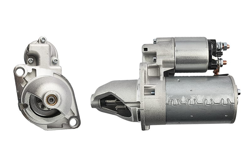 [23300F4110] MARCHA NISSAN TSURU III 92-17 - TSURU II 88-91 - SENTRA B14 95-99 / TRANSMISION STD BRUCK