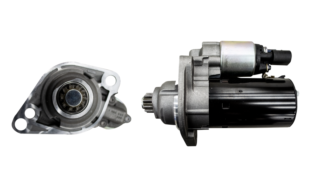 [02Z911023J] MARCHA VOLKSWAGEN JETTA VI BICENTENARIO 11-18 - BORA 05-10 - BEETLE 11-19 / 12 VOLTIOS-KW-TRANSMISION STD BRUCK