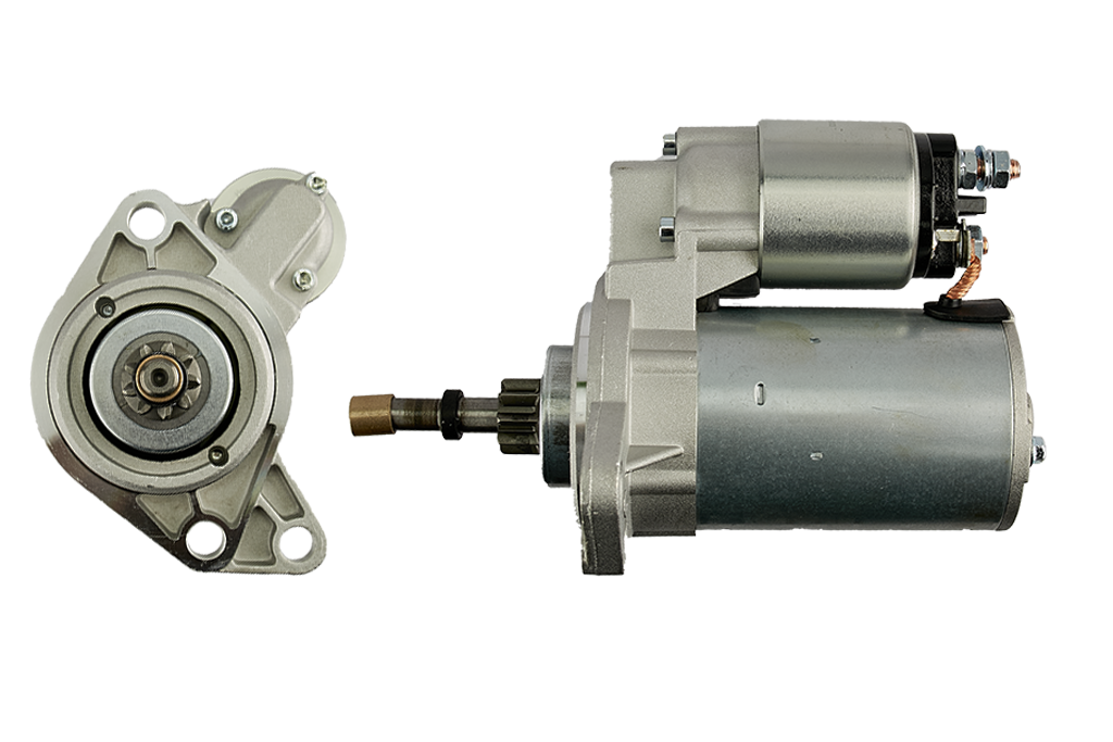 [55911023] MARCHA VOLKSWAGEN JETTA II 1988-1992 1.8 - GOLF II 1988-1992 1.8 / TRANSMISION ESTANDAR BRUCK