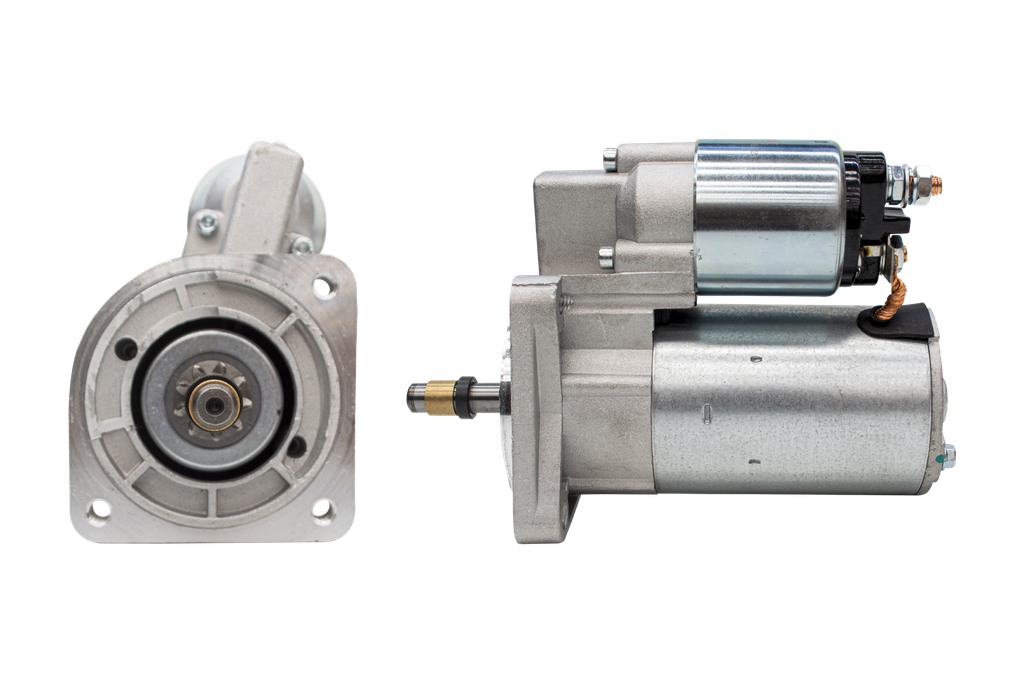 [27911023] MARCHA VOLKSWAGEN POINTER 2002-2005 1.8 - CORSA R 1985-1988 1.8 / TRANSMISION ESTANDAR BRUCK
