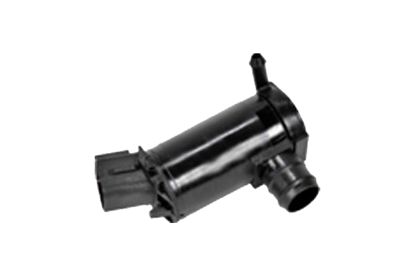 [96843553] MOTOR DEPOSITO LIMPIAPARABRISAS CHEVROLET PARABRISAS SPARK 2011-2020 1.2 / SIN LIMPIADOR TRAS BRUCK