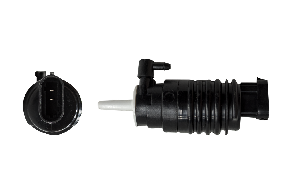 [2749000QAA] MOTOR DEPOSITO LIMPIAPARABRISAS NISSAN PARABRISAS PLATINA 2002-2010 1.6 - CLIO 2002-2010 1.6 BRUCK