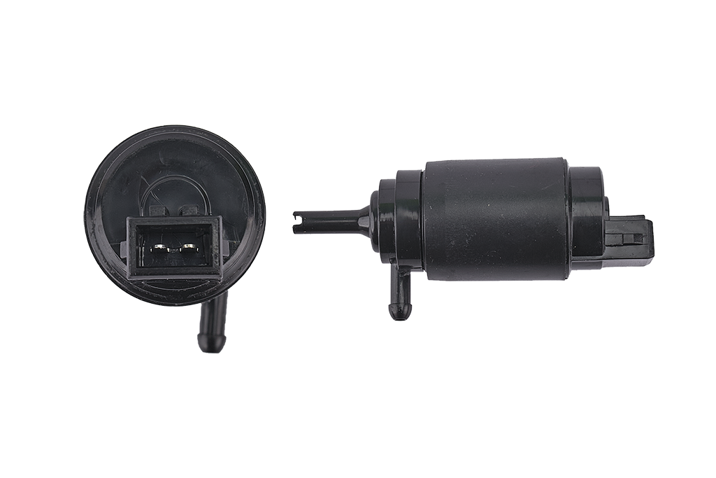 [1H5955651] MOTOR DEPOSITO LIMPIAPARABRISAS VOLKSWAGEN PARABRISAS JETTA III 1993-1999 1.8, 2.0 - DERBY 1995-2009 1.8, 2.0 BRUCK