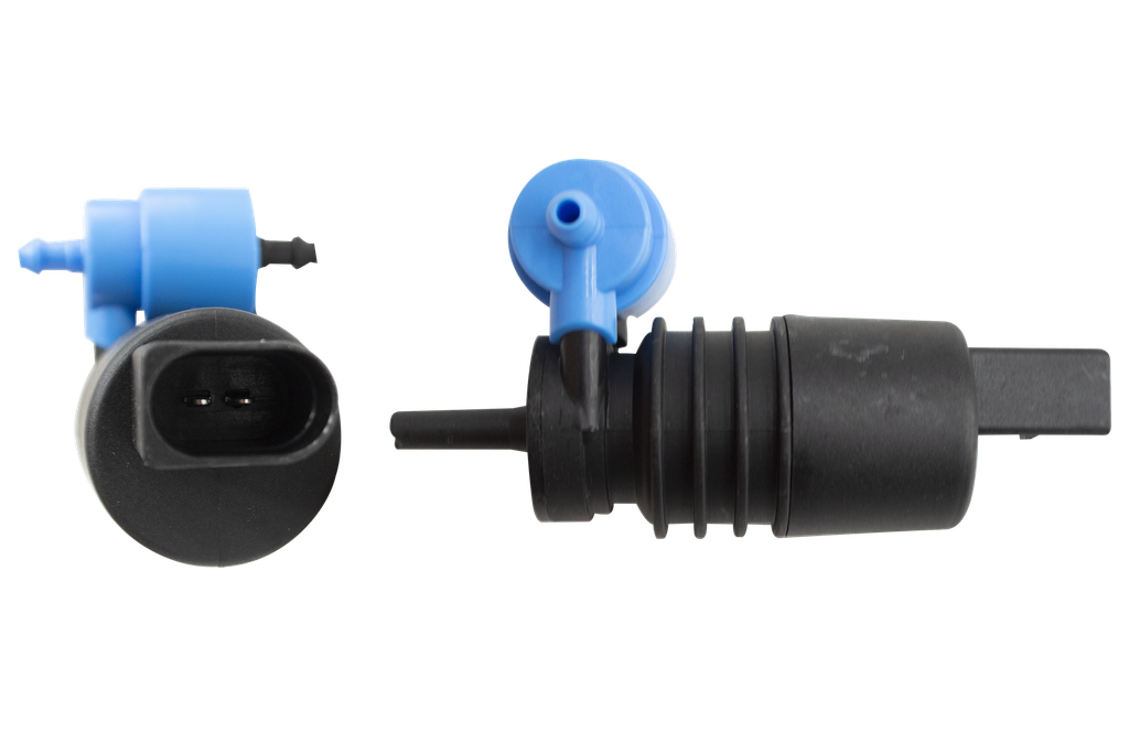 [1J6955651] MOTOR DEPOSITO LIMPIAPARABRISAS VOLKSWAGEN PARABRISAS GOLF IV 99-07 2.0 - IBIZA 03-08 1.6 - ALHAMBRA 02-08 1.8T BRUCK