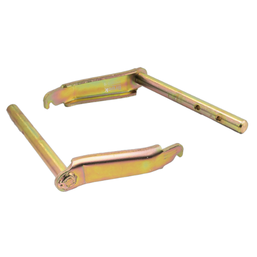 [30520F4200] PALANCA CLUTCH NISSAN TSURU III 1992-2017 1.6 BRUCK