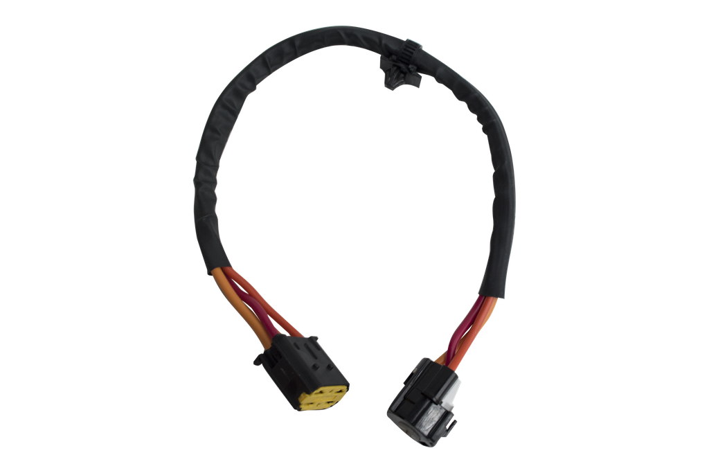 [4875000QAA] PASTILLA ARRANQUE NISSAN PLATINA 2002-2010 1.6 BRUCK