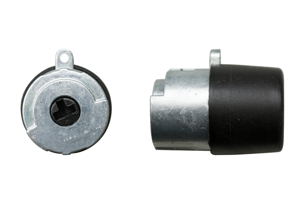 [4875001B00] PASTILLA ARRANQUE NISSAN TSURU I 1984-1987 1.6 - PU 720 1986-1994 2.4 / 5 PATAS - SIN ARNES BRUCK