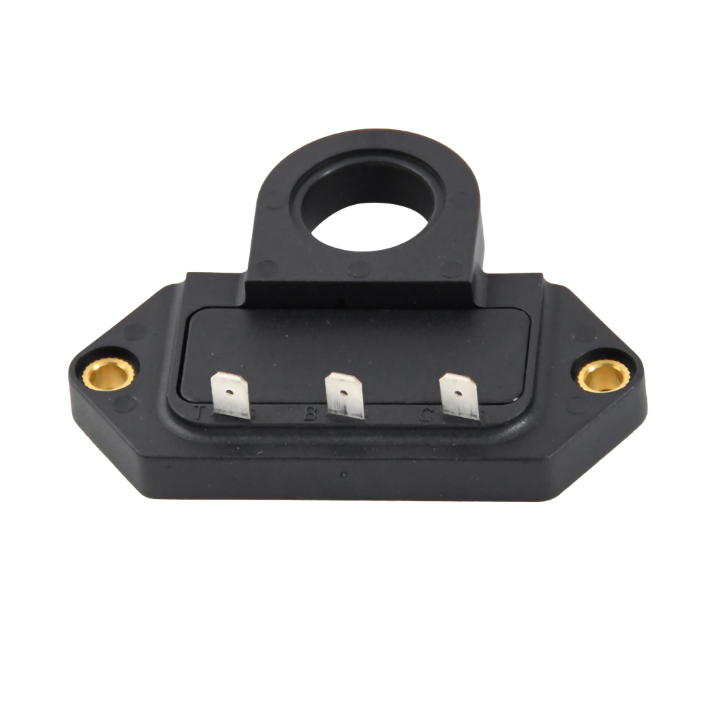 [2202060A21] MODULO NISSAN ENCENDIDO ELECTRONICO TSURU II 1988-1991 1.6 - SENTRA B14 1995-1999 1.6 / PASTILLA DISTRIBUIDOR BRUCK