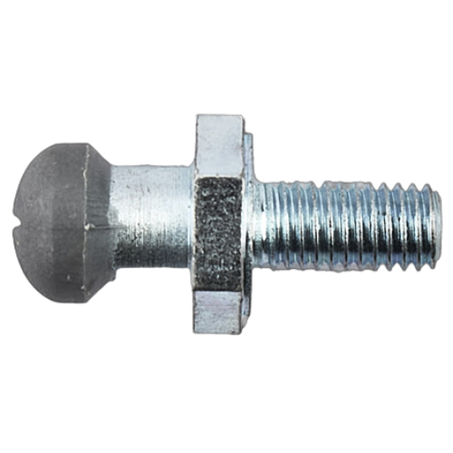 [02A141777B] PERNO COLLARIN CLUTCH VOLKSWAGEN AUDI SEAT JETTA IV 99-15 - GOLF IV 99-07 - BEETLE 98-11 - BORA 05-10 BRUCK