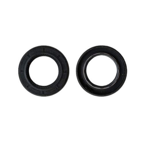 RETEN CANDELERO VOLKSWAGEN AUDI SEAT GOL 09-20 - POLO 03-07 - POLO 13-19 /24X38X6FLECHA MANDO-VA EN EL COLLARIN BRUCK