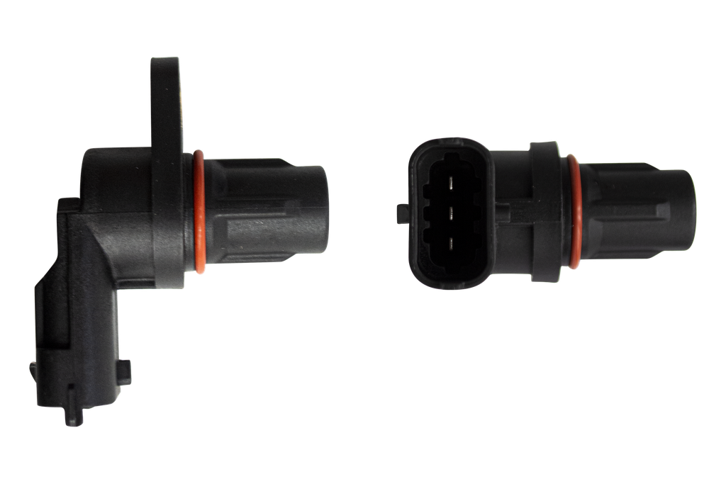 [BE8Z6B288A] SENSOR ARBOL LEVAS FORD FIESTA 2011-2017 1.6 BRUCK
