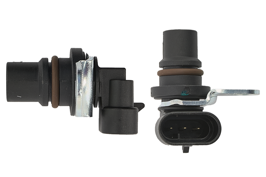 [93344740] SENSOR ARBOL LEVAS CHEVROLET CORSA 2002-2009 1.8 - MERIVA 2006-2008 1.8 - TORNADO 2003-2010 1.8 BRUCK