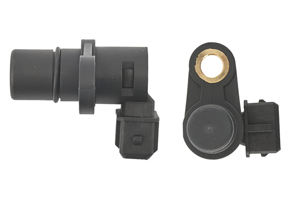 [96325867] SENSOR ARBOL LEVAS CHEVROLET SPARK 2011-2020 1.2 - BEAT 2018-2020 1.2 - MATIZ 2005-2014 1.0 BRUCK