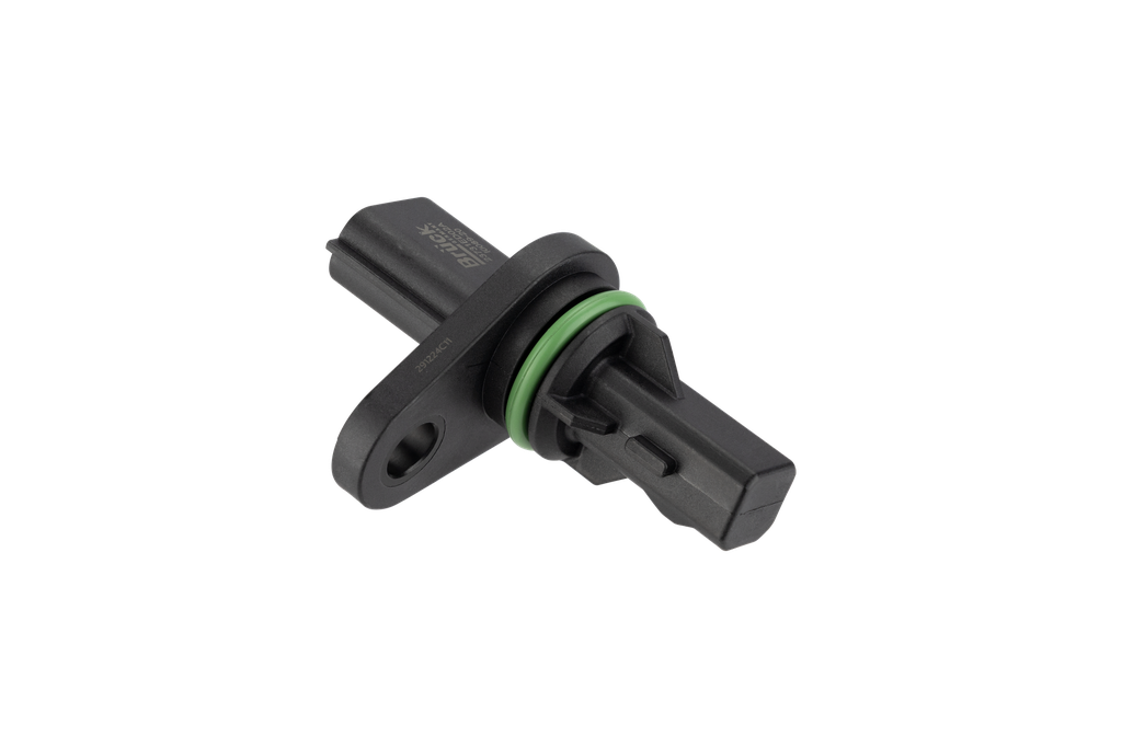 [23731ED02A] SENSOR ARBOL LEVAS NISSAN VERSA 2012-2019 1.6 -MARCH 2012-2023 1.6 - NOTE 2014-2019 1.6 BRUCK