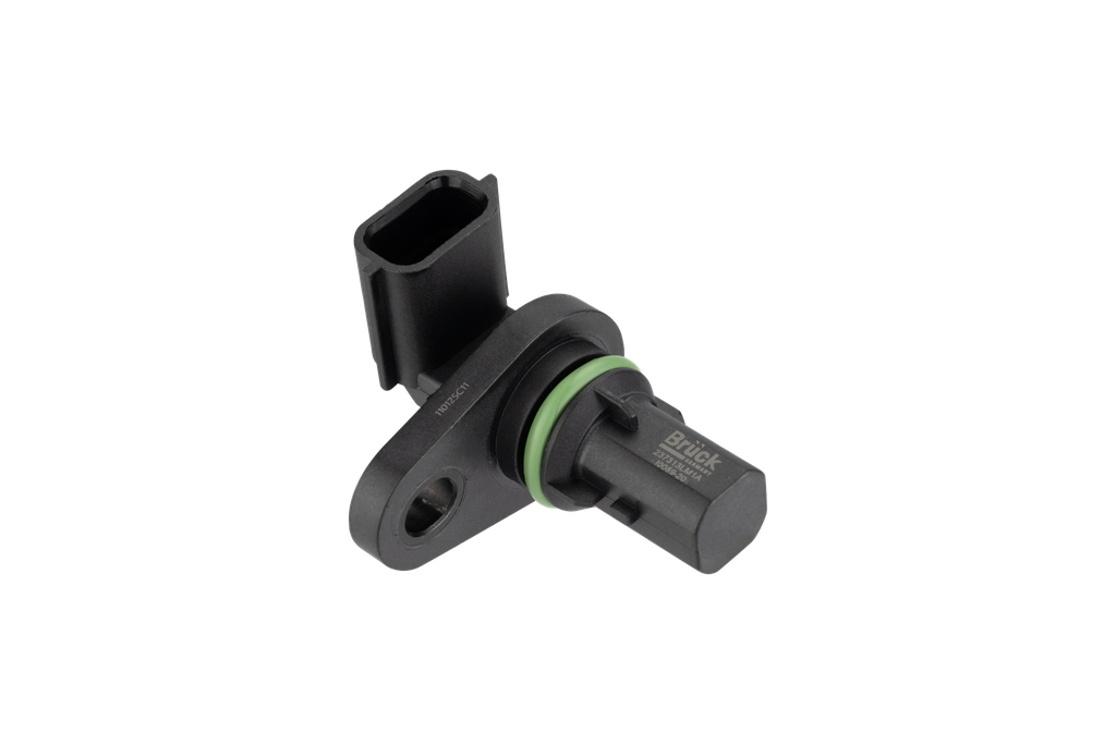 [237313LM1A] SENSOR ARBOL LEVAS NISSAN VERSA 2020-2024 1.6 - KICKS 2017-2024 1.6 - TIIDA 2007-2018 1.8 BRUCK