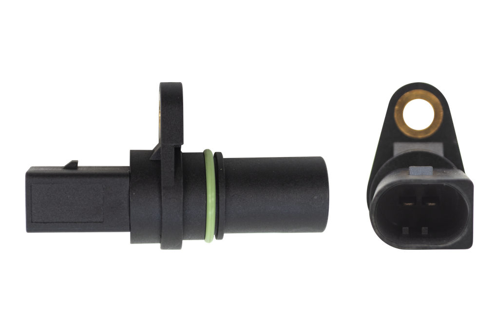 [06H906433] SENSOR ARBOL LEVAS VOLKSWAGEN JETTA VI BICENTENARIO 11-18 - BORA 05-10 - EOS 08-10 - GTI 05-09 / 2 PINES BRUCK