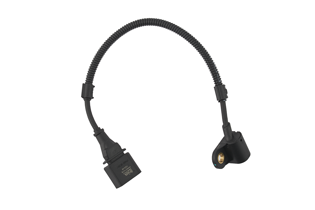 [045957147B] SENSOR ARBOL LEVAS VOLKSWAGEN JETTA IV 99-15 1.9TDI - BEETLE 98-11 1.9TDI - EUROVAN T5 05-20 2.0 TDI BRUCK