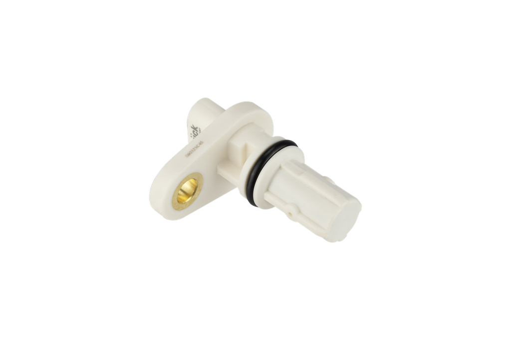 [55571994] SENSOR CHEVROLET CIGUEÑAL SONIC 2014-2016 1.4 TURBO - TRAX 2014-2015 1.4 TURBO -ENCORE 2013-2019 1.4 TURBO BRUCK