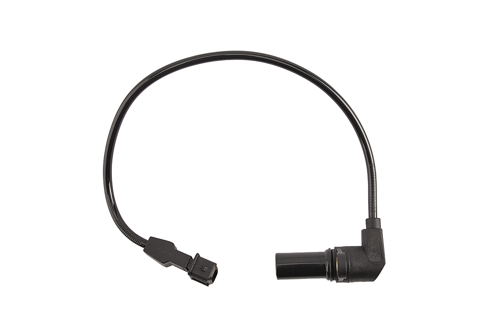 [25182450] SENSOR CIGÜEÑAL CHEVROLET AVEO 2008-2018 1.6 - G3 2006-2010 1.6 BRUCK