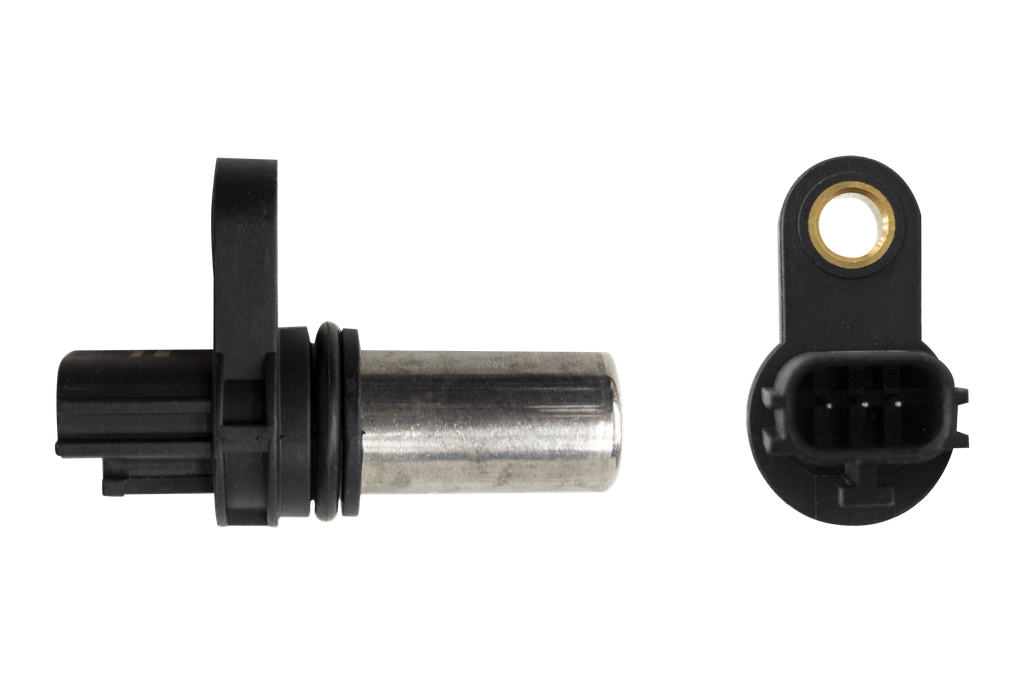 [237316N21A] SENSOR CIGÜEÑAL NISSAN SENTRA B15 00-06 - URVAN 13-18 - ALTIMA 07-12 - XTRAIL 01-08 - PU D22 02-08 BRUCK