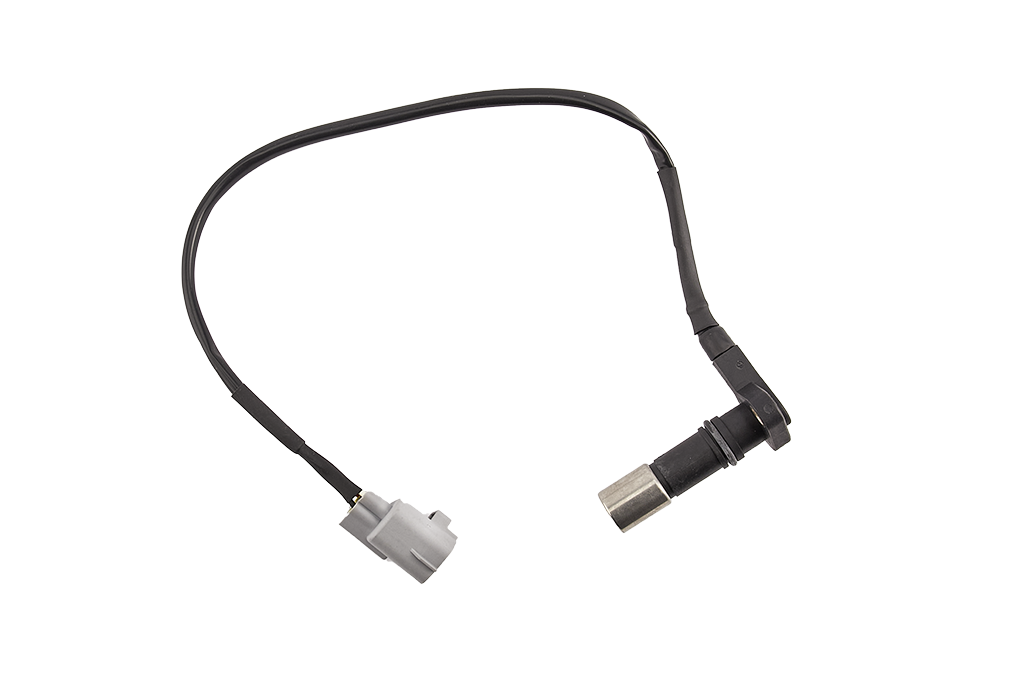 [9091905059] SENSOR CIGÜEÑAL TOYOTA HIACE 05-08 2.7 - 4 RUNNER 02-09 4.0 - HILUX 05-15 2.7 - TACOMA 04-15 4.0 BRUCK