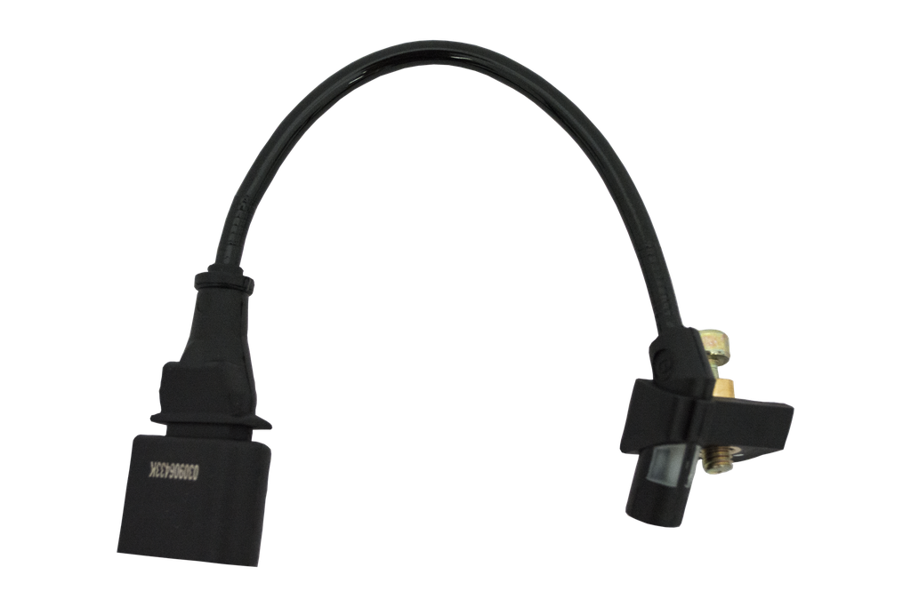 [030906433K] SENSOR CIGÜEÑAL VOLKSWAGEN POINTER 98-10 - POLO 03-07 - DERBY 95-09 / VA INSTALADO EN RETEN 030103171Q BRUCK