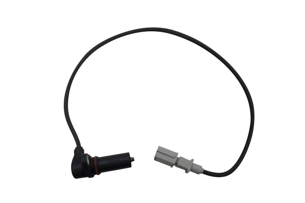 [038907319F] SENSOR CIGÜEÑAL VOLKSWAGEN JETTA IV 1999-2015 1.9TDI - BEETLE 1998-2011 1.9TDI BRUCK