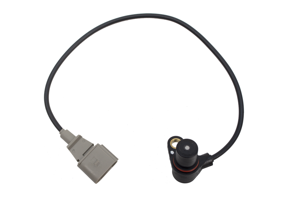 [078906433B] SENSOR CIGÜEÑAL VOLKSWAGEN JETTA IV 99-15 - GOLF IV 99-07 - BEETLE 98-11 - PASSAT B5 98-04 / CORTO BRUCK