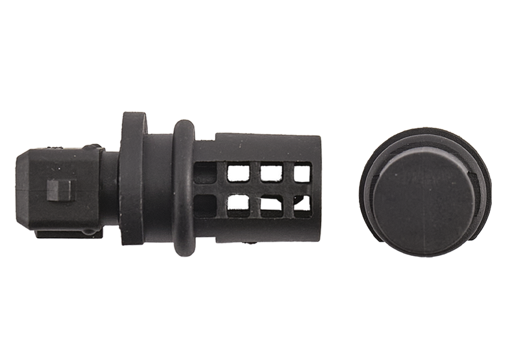 [96183228] SENSOR FLUJO AIRE CHEVROLET MAF AVEO 2008-2018 1.6 LXT - OPTRA 2006-2010 2.0 BRUCK