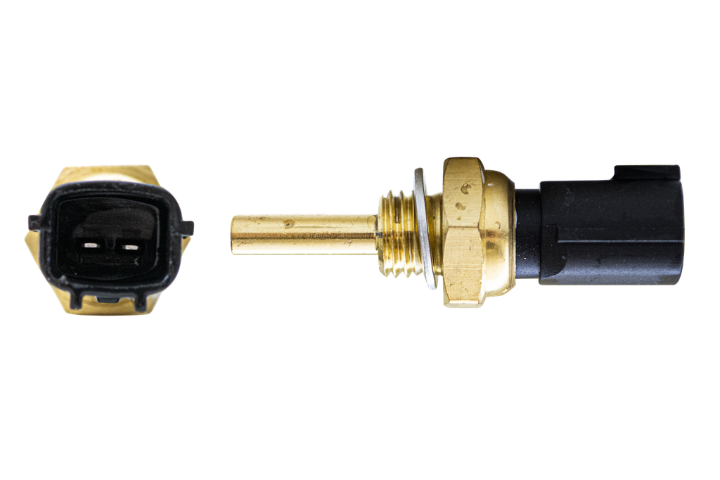 [2263044B10] SENSOR BULBO TEMPERATURA NISSAN SENTRA B14 95-99 - SENTRA B15 00-06 - ALMERA 00-06 - PU D21 94-08 BRUCK