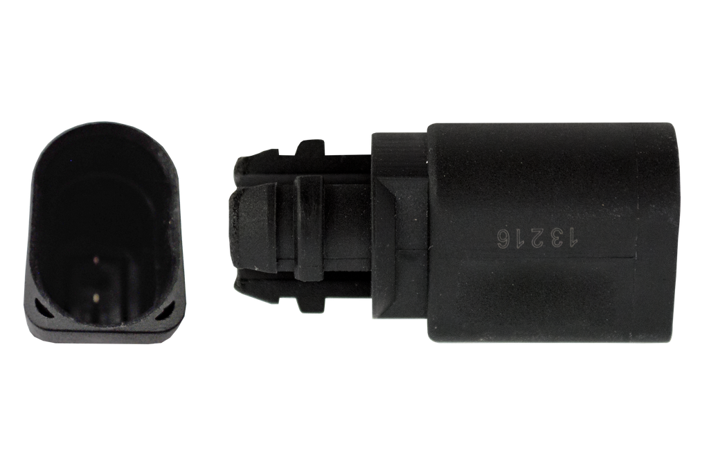 [8Z0820535] SENSOR BULBO TEMPERATURA VOLKSWAGEN JETTA VI BICENTENARIO 11-18 - BORA 05-10 - POLO 13-19 / 28 POLOS EXT BRUCK