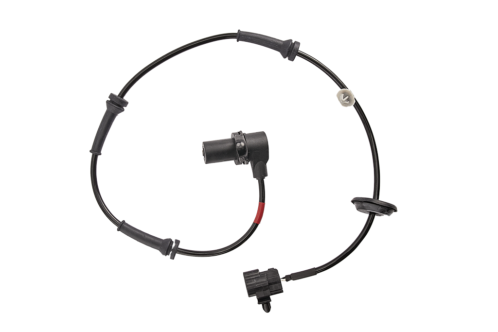 [96959998] SENSOR VELOCIDAD CHEVROLET AVEO 2008-2018 1.6 - G3 2006-2010 1.6 / DEL DER ABS BRUCK