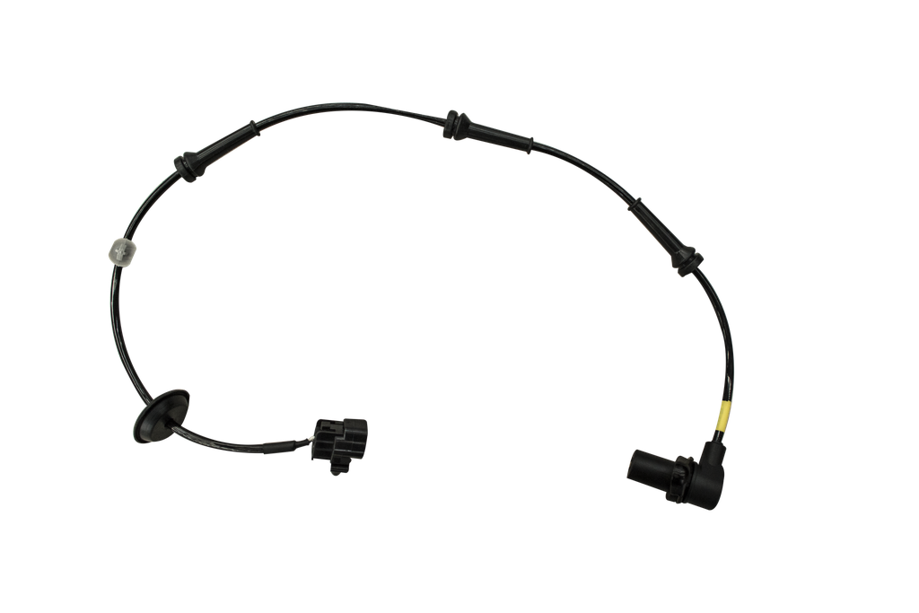 [96959997] SENSOR VELOCIDAD CHEVROLET AVEO 2008-2018 1.6 - G3 2006-2010 1.6 / DEL IZQ ABS BRUCK