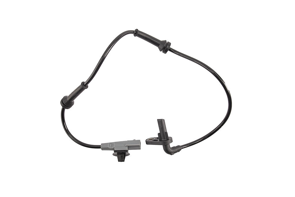 [479011HA0A] SENSOR VELOCIDAD NISSAN VERSA 11-19 1.6 - MARCH 11-19 1.6 - NOTE 13-19 1.6 / TRAS IZQ ABS BRUCK
