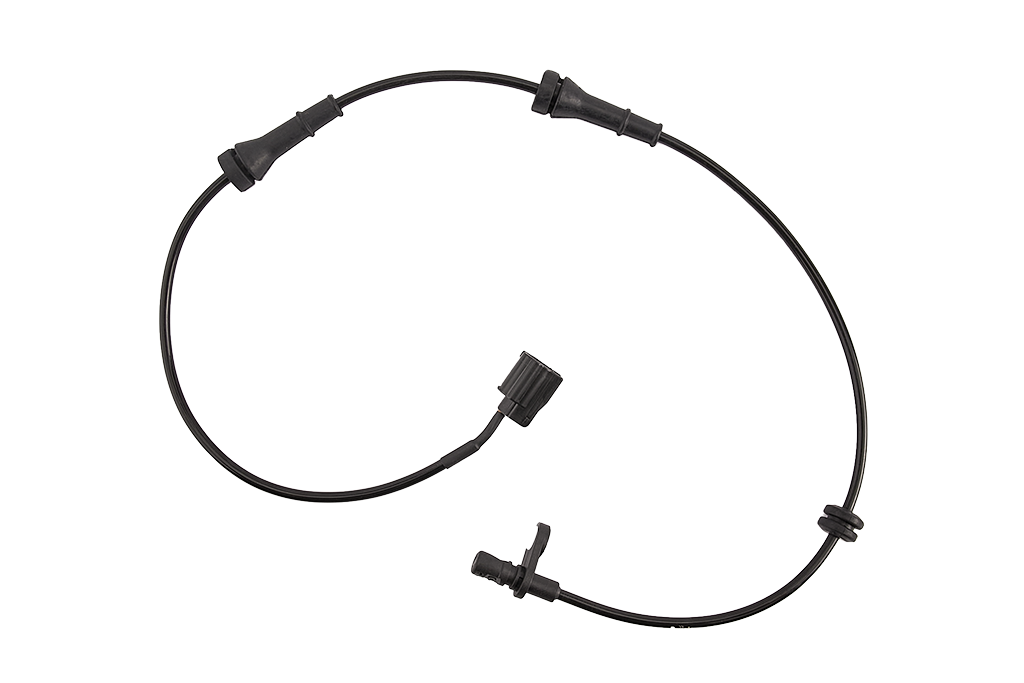 [479013DA0A] SENSOR VELOCIDAD NISSAN SENTRA B17 2013-2019 2.0 / TRAS IZQ ABS BRUCK